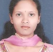 Pallavi M