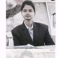 Sahinaj Khatun