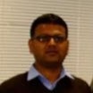 Devan (Consultant)