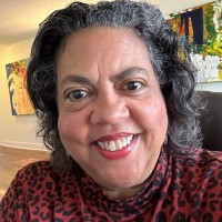 Lori Darden