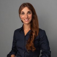 Sasha Dunn