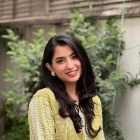 Wazeela Batool