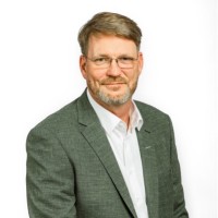 Andreas Chwialkowski