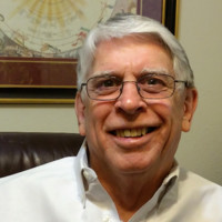 George Epps