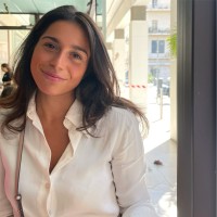 Marianna Sanfilippo