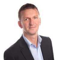 Nicolas Carlier