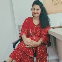 K Annapurna