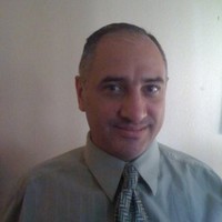 Manuel Lopez