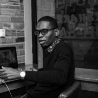 Emmanuel Appiagyei