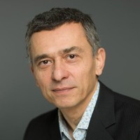 Malik Fadel