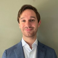 Nico Vuijk