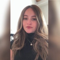 Karol Vanesa Ramírez Silva