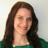 Michelle Kennedy
