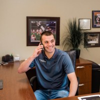 Steven Kupiec