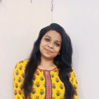 Tanya Ghosh
