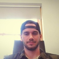 Liam Mangan