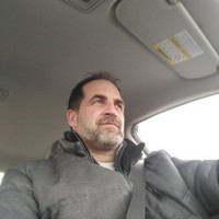 Eric Campagna
