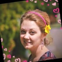 Christine Eckman