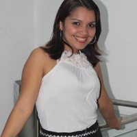 alejandra espinoza