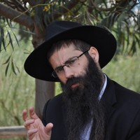 ofer kripor
