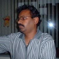 John Charoe