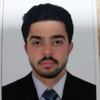 Takdeer Chouhan