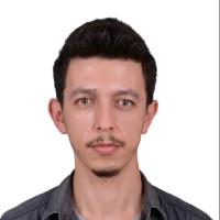 Nevzat Aksoy
