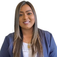 DAPHNE GOVENDER