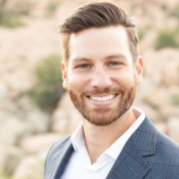 Ryan Burkett