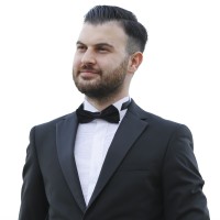 Sinan Gündüz