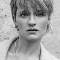 Lucie Janoušková