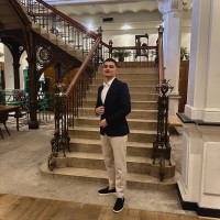 Marouan Boukazim