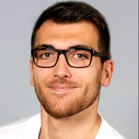 Markus Freudenthaler