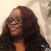 Pamela Uloma Adikwu
