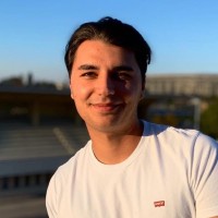 Máté Miklós