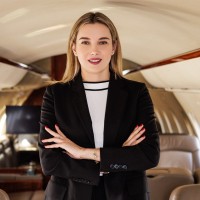 Katerina Nikolaidou