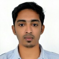 Mohammed Ali