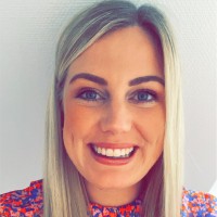 Eline Larsen