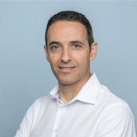 Jérôme Erba