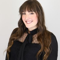 Meaghan Wright