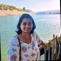 Divyashree Kyatham