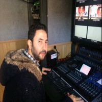 adil el alami chartete