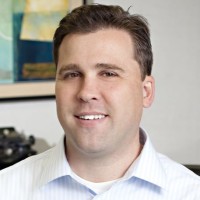 Jason Castner