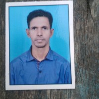 Shabab Anwar