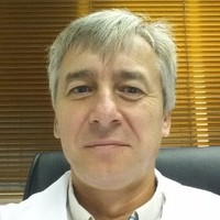 Hennie Wilken