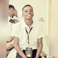 Emmanuel Andoh-Tawiah