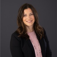 Michelle Turner