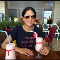 Özge Çeti̇n
