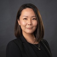 Amy Yu
