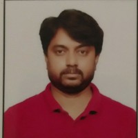 Deepak Deepu